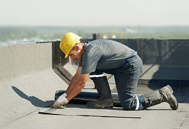 Best Insulation for Specific Applications in Seven Oaks, SC