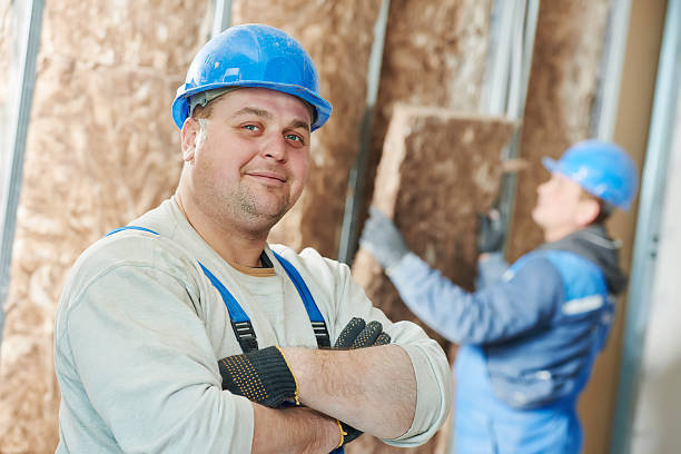 Seven Oaks, SC Insulation Contractor Company